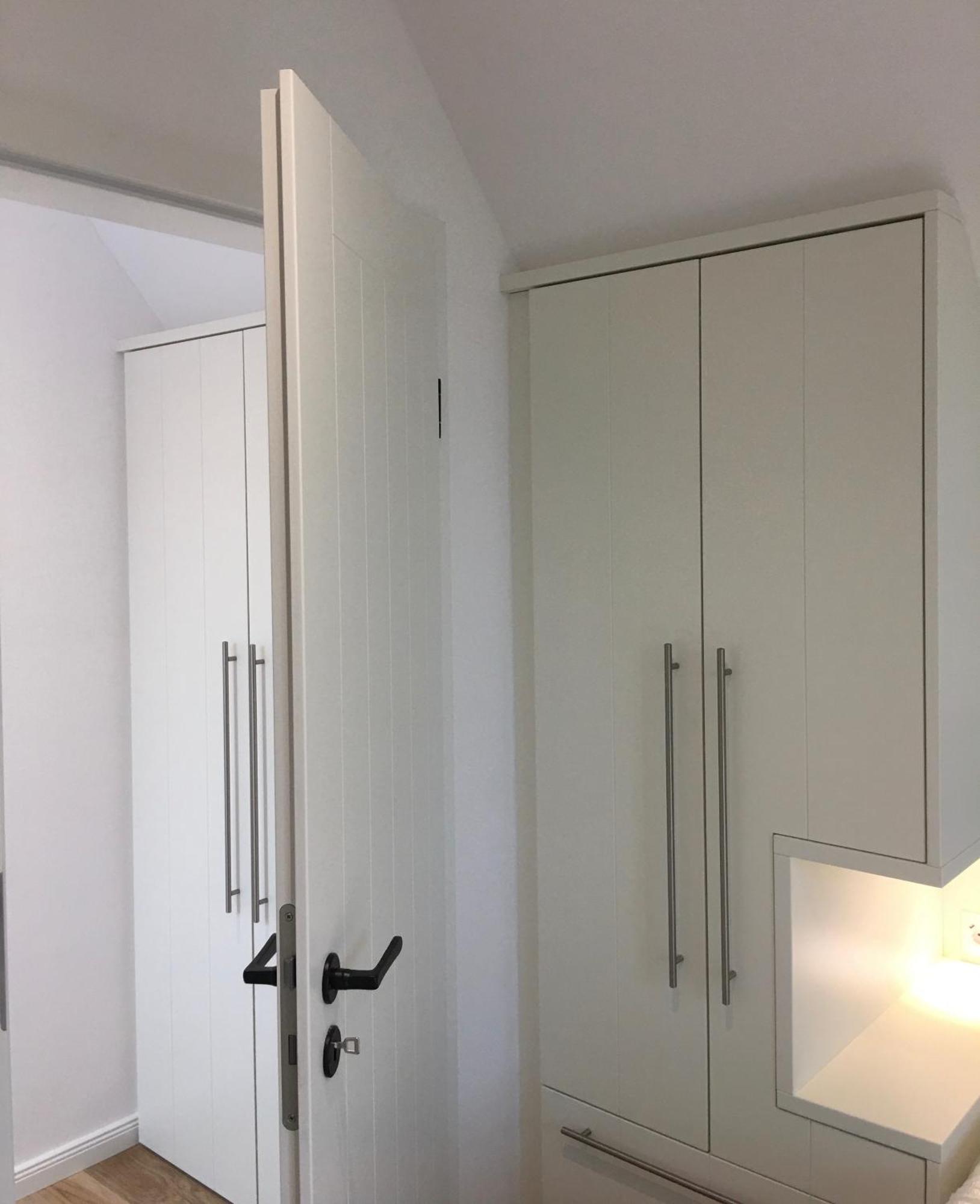 Duenenhuuskes Spiekeroog Villa Cameră foto