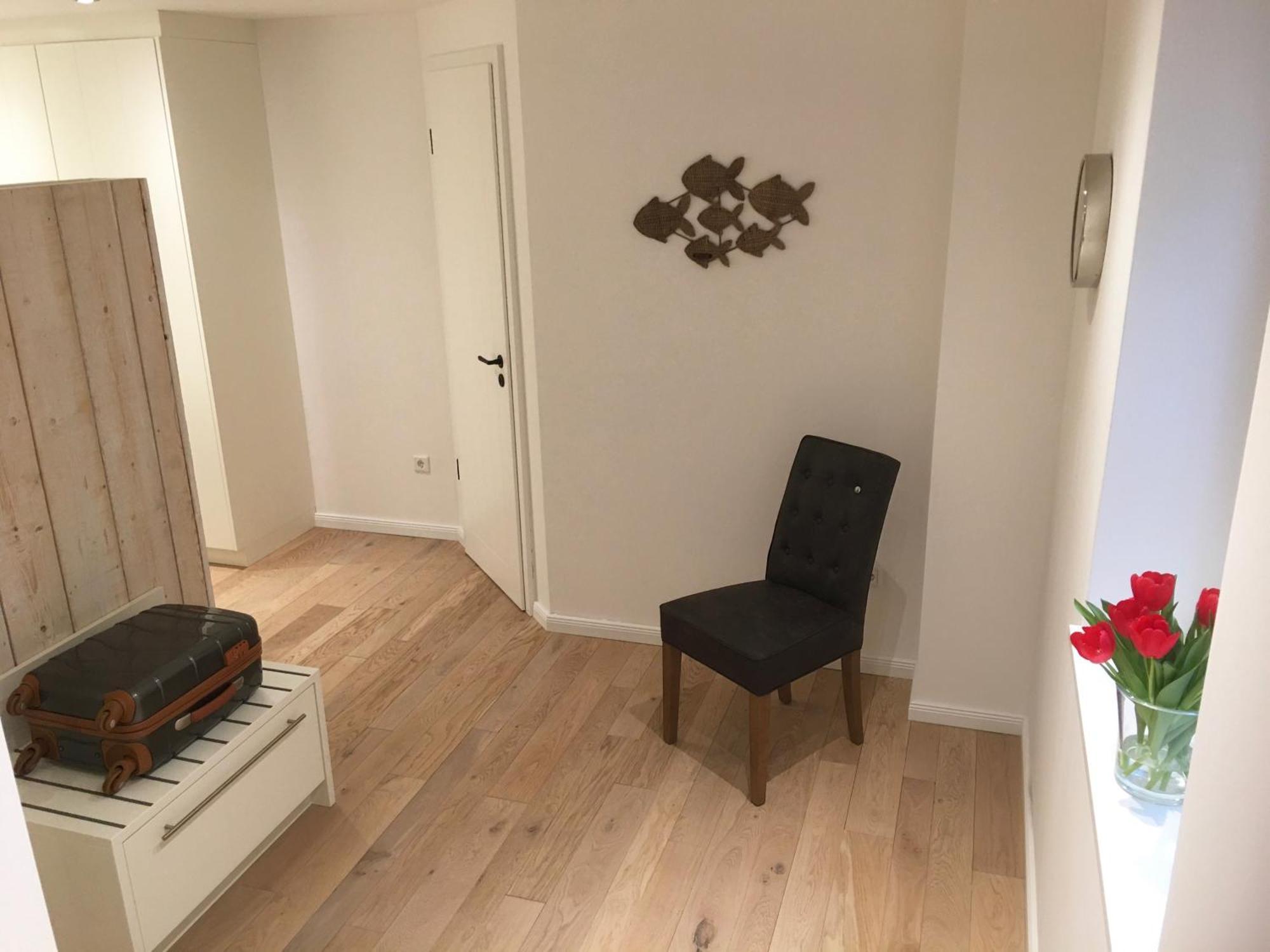 Duenenhuuskes Spiekeroog Villa Cameră foto