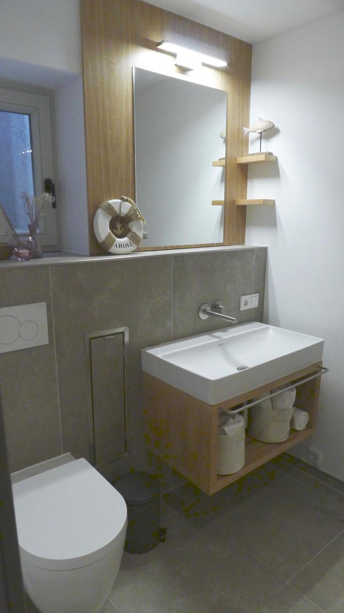 Duenenhuuskes Spiekeroog Villa Cameră foto